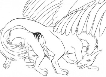 aaaamory anus cum cumshot dragon female hands-free head_first male male/female monochrome orgasm penis plain_background scalie unbirthing vaginal vore what white_background wings
Rating: Explicit
Score: 3
User: Roman117
Date: November 30, 2010 aaaamory anus cum cumshot dragon female hands-free head_first male male/female monochrome orgasm penis plain_background scalie unbirthing vaginal vore what white_background wings
Rating: Explicit
Score: 3
User: Roman117
Date: November 30, 2010