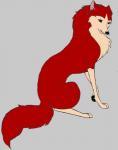balto_(film) canine dog husky jenna
Rating: Safe
Score: 0
User: MrWolf202
Date: January 04, 2014