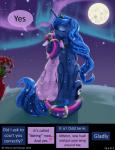 2015 absurd_res blush comic crystal_pony_(mlp) digital_media_(artwork) duo earth_pony english_text equid equine feathered_wings feathers female feral friendship_is_magic fur hair hasbro hi_res horn horse kissing male mammal multicolored_hair my_little_pony mythological_creature mythological_equine mythology pegasus pony princess_luna_(mlp) purple_body purple_fur purple_hair romantic romantic_ambiance silfoe smile text twilight_sparkle_(mlp) two_tone_hair unicorn winged_unicorn wings