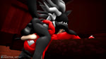 69_position anthro anthro_on_anthro anthro_on_bottom anthro_on_top anthro_penetrated anthro_penetrating anthro_penetrating_anthro anthro_penetrating_male ball_slap balls balls_deep balls_on_face black_body black_fur blue_eyes body_part_in_mouth bouncing_balls butt deep_throat duo erection face_fucking fellatio fur genitals grey_body grey_fur heterochromia irrumatio male male/male male_on_bottom male_on_top male_penetrated male_penetrating male_penetrating_anthro male_penetrating_male multicolored_body multicolored_fur multiple_angles nude on_bottom on_top oral oral_penetration orange_eyes penetration penile penile_penetration penis penis_in_mouth red_body red_fur sex slap two_tone_body two_tone_fur yellow_eyes wector sega sonic_forces sonic_the_hedgehog_(series) gadget_the_wolf infinite_(sonic) canid canine canis jackal mammal wolf 16:9 3d_(artwork) 3d_animation animated digital_media_(artwork) high_framerate long_playtime no_sound webm widescreen