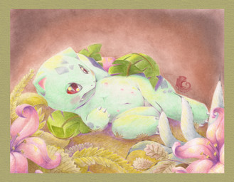 2014 blush breasts female ivysaur looking_at_viewer lying multi_breast navel nintendo nipples nitrousoxide nude on_back pokémon pose pussy small_breasts solo traditional_media video_games young
Rating: Explicit
Score: 13
User: Neitsuke
Date: November 19, 2014 2014 blush breasts female ivysaur looking_at_viewer lying multi_breast navel nintendo nipples nitrousoxide nude on_back pokémon pose pussy small_breasts solo traditional_media video_games young
Rating: Explicit
Score: 13
User: Neitsuke
Date: November 19, 2014