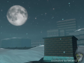 anthro christmas_clothing christmas_headwear clothing expansion growth hat headgear headwear holidays male musclegut muscular muscular_anthro muscular_male nipples nude pecs santa_hat snow solo sound_effects stuck interz christmas mythology interz_(character) dragon mythological_creature mythological_scalie scalie 3d_(artwork) 3d_animation animated digital_media_(artwork) short_playtime webm