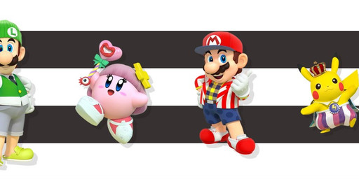alien beanie blonde_hair blue_eyes brown_hair crown female group hair hat human kirby kirby_(series) looking_at_viewer luigi male mammal mario mario_bros nintendo pikachu pink_hair pokémon princess_peach video_games
Rating: Safe
Score: 1
User: Juni221
Date: September 29, 2014 alien beanie blonde_hair blue_eyes brown_hair crown female group hair hat human kirby kirby_(series) looking_at_viewer luigi male mammal mario mario_bros nintendo pikachu pink_hair pokémon princess_peach video_games
Rating: Safe
Score: 1
User: Juni221
Date: September 29, 2014