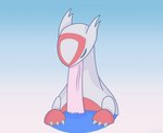 disembodied_penis duo female feral genitals male male/female oral oral_penetration penetration penis simple_background luniel nintendo pokemon generation_3_pokemon latias latios legendary_pokemon pokemon_(species) animated short_playtime