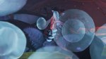 anthro bodily_fluids cum cum_drip dripping ejaculation genital_fluids looking_at_viewer looking_down male masturbation solo wicust blizzard_entertainment european_mythology mythology warcraft dracthyr dragon humanoid mythological_creature mythological_scalie scalie western_dragon 16:9 absurd_res hi_res widescreen