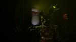 angry corpse dark glowing glowing_eyes machine solo teeth yaboiscout five_nights_at_freddy's five_nights_at_freddy's_3 scottgames bonnie_(fnaf) foxy_(fnaf) springtrap_(fnaf) animatronic canid canine fox lagomorph leporid mammal rabbit robot undead zombie broken 16:9 3d_(artwork) digital_media_(artwork) hi_res source_filmmaker_(artwork) widescreen