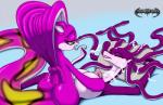 2014 big_breasts breasts butt cum cum_on_face cumshot da_goddamn_batguy female girly male messy naga nude orgasm sleeping straight titfuck
Rating: Explicit
Score: 4
User: Robinebra
Date: February 13, 2014
