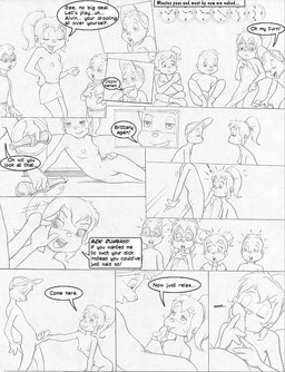 alvin_seville bottle brittany_miller chipettes cub erectin female forced forced_oral group jeanette_miller loli male male/female nude oral sex shota undressing young
Rating: Explicit
Score: 3
User: Steampunk33weasel
Date: February 11, 2015 alvin_seville bottle brittany_miller chipettes cub erectin female forced forced_oral group jeanette_miller loli male male/female nude oral sex shota undressing young
Rating: Explicit
Score: 3
User: Steampunk33weasel
Date: February 11, 2015