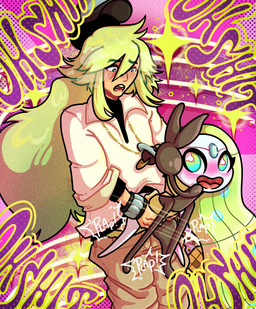 :d ambiguous_penetration blush bottomwear bottomwear_pull breath clothed clothing clothing_pull duo female female_on_human female_penetrated happy happy_sex human_on_humanoid human_penetrating human_penetrating_female human_penetrating_humanoid humanoid_penetrated interspecies larger_human larger_male looking_at_another looking_at_partner male male/female male_penetrating male_penetrating_female male_penetrating_humanoid open_mouth panting pants pants_pull pattern_background penetration plap pokephilia raised_clothing raised_shirt raised_topwear reverse_fleshlight_position sex shirt simple_background size_difference smaller_female smaller_humanoid smaller_penetrated smile sparkles standing standing_sex text topwear waist_grab sketchventures nintendo pokemon n_(pokemon) generation_5_pokemon human humanoid legendary_pokemon mammal meloetta meloetta_(aria_form) pokemon_(species) digital_drawing_(artwork) digital_media_(artwork) english_text hi_res