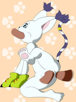 all_three_filled anal anal_penetration anthro anus bandai digimon disembodied_penis double_penetration feline female foursome gatomon group group_sex killy00 male male/female mammal oral pawpads paws penetration penis pussy sex solo_focus spitroast triple_penetration vaginal vaginal_penetration
Rating: Explicit
Score: 5
User: slyroon
Date: February 11, 2015 all_three_filled anal anal_penetration anthro anus bandai digimon disembodied_penis double_penetration feline female foursome gatomon group group_sex killy00 male male/female mammal oral pawpads paws penetration penis pussy sex solo_focus spitroast triple_penetration vaginal vaginal_penetration
Rating: Explicit
Score: 5
User: slyroon
Date: February 11, 2015