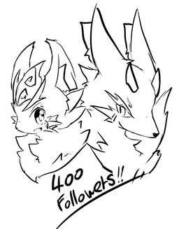 2_horns anthro big_eyes biped cute_fangs fangs follower_celebration fur horn kemono looking_at_viewer male slim_anthro slim_male solo teeth white_body white_fur hlg7777 mythology dragon furred_dragon furred_scalie mythological_creature mythological_scalie scalie 2019 hi_res monochrome