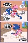 accessory anthro breasts doggystyle duo female female_penetrated from_behind_position fur green_eyes hair male male/female male_penetrating nipples nude on_bottom on_top penetration penile pink_body reverse_cowgirl_position sex text mrgenoraven sega sonic_the_hedgehog_(series) amy_rose animal_humanoid eulipotyphlan hedgehog humanoid mammal mammal_humanoid 2:3 absurd_res digital_media_(artwork) english_text hi_res incest_(lore) mother_(lore) mother_and_child_(lore) mother_and_son_(lore) parent_(lore) parent_and_child_(lore) parent_and_son_(lore) son_(lore)