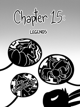 ambiguous_gender black_text empty_eyes feral fur group multi_tail pupils tail text white_sclera wings flavia-elric nintendo pokemon pokemon_mystery_dungeon spike_chunsoft eevee generation_1_pokemon generation_2_pokemon generation_7_pokemon legendary_pokemon lugia ninetales pokemon_(species) type_null 2026 cover cover_art cover_page english_text