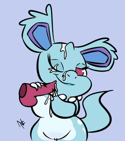 cum cum_on_face disembodied_penis duo female male nidorina nintendo not_a_furfag penis pokémon purple_eyes solo_focus video_games
Rating: Explicit
Score: 8
User: not_a_furfag
Date: February 11, 2015 cum cum_on_face disembodied_penis duo female male nidorina nintendo not_a_furfag penis pokémon purple_eyes solo_focus video_games
Rating: Explicit
Score: 8
User: not_a_furfag
Date: February 11, 2015