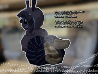 armless bodily_fluids clothing dirty dirty_clothing dirty_socks feet foot_fetish foot_focus footwear inside_train low_poly musk musky_feet musky_paws paws smelly smelly_socks socks sweat sweaty_clothing sweaty_footwear sweaty_socks train vehicle colonthreeguy molkeyxml amtrak ozzy_(molkeyxml) lagomorph leporid mammal rabbit 3d_(artwork) digital_media_(artwork)