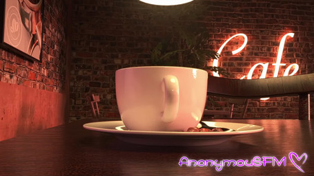 Rating: e
ID: 5762620
Date: 2025-08-07 12:59:38 -0400
Status: active
Score: 37
3d_(artwork) animal_humanoid animated anonymousfm anthro arachnid arachnid_humanoid areola arthropod arthropod_humanoid belly belly_expansion belly_movement beverage big_belly big_breasts big_butt breast_expansion breasts butt butt_expansion cafe digital_media_(artwork) drinking expansion fangs female growth hair hi_res huge_belly huge_breasts humanoid hyper hyper_belly insect insect_humanoid muffet multi_arm multi_eye multi_limb nipples nude open_mouth pregnant pregnant_anthro pregnant_female rapid_pregnancy smile solo sound spider spider_humanoid teeth thick_thighs undertale undertale_(series) webm post #5762620
