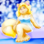 breasts chubby female maverick overweight solo
Rating: Explicit
Score: 0
User: Mysterious_Fox
Date: July 25, 2010