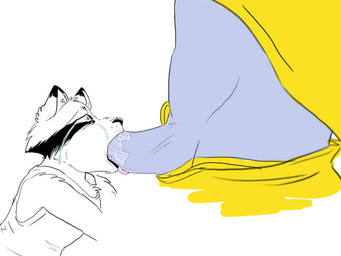 anthro crying dontbeazombie duo forced guardians_of_the_galaxy male male/male mammal oral penis raccoon rape rocket_raccoon sex size_difference tears
Rating: Explicit
Score: 5
User: Pokelova
Date: November 27, 2014 anthro crying dontbeazombie duo forced guardians_of_the_galaxy male male/male mammal oral penis raccoon rape rocket_raccoon sex size_difference tears
Rating: Explicit
Score: 5
User: Pokelova
Date: November 27, 2014