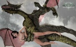 3d bestiality breasts dragon duo epoch female feral human interspecies male scalie sex straight
Rating: Explicit
Score: 7
User: furmann
Date: July 15, 2013