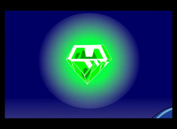 antennae_(anatomy) anthro black_body black_border black_fur black_nose blue_body blue_fur blue_metal blue_sky book border chaos_emerald cheek_tuft clothing cloud crossed_arms day detailed_background eyes_closed facial_tuft female female_anthro flying footwear fur gem grass green_eyes grin group holding_object holding_umbrella library machine male male_anthro male_human multicolored_body multicolored_fur music opening orange_eyes outside plant rainbow red_body red_clothing red_eyes red_footwear red_fur red_shoes running shoes sign sitting sky smile tan_body tan_inner_ear text title transformation tuft umbrella white_body white_fur yellow_body yellow_fur yellow_text thewax70 fullmetal_alchemist sega sonic_the_hedgehog_(series) amy_rose charmy_bee dr._eggman espio_the_chameleon metal_sonic mighty_the_armadillo miles_prower neo_metal_sonic rouge_the_bat shadow_the_hedgehog super_sonic vector_the_crocodile arctic_fox armadillo arthropod bat bee canid canine chameleon crocodile crocodilian echidna eulipotyphlan fox hedgehog human hymenopteran insect lizard mammal monotreme reptile robot scalie true_fox xenarthran 2005 2d_animation animated long_playtime sound webm