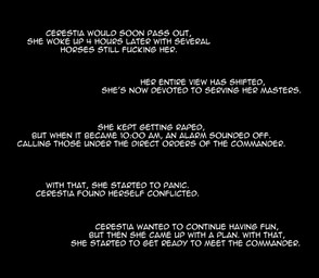 black_background profanity simple_background text text_only white_text zero_pictured fake_face_(artist) absurd_res english_text hi_res monochrome