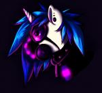 2014 blue_hair collar deejayhan ear_piercing equine eyewear feral friendship_is_magic fur glowing hair half-closed_eyes horn male mammal my_little_pony piercing solo two_tone_hair unicorn vinyl_scratch_(mlp) white_fur
Rating: Safe
Score: 2
User: lemongrab
Date: April 04, 2014