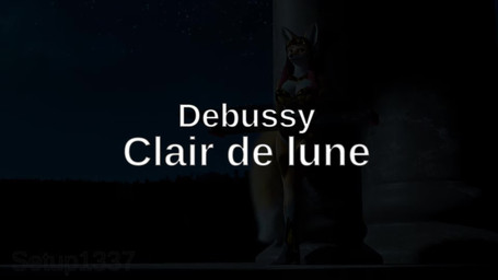 5_fingers anthro bikini clothing eyebrows female fingers gold_(metal) gold_bikini gradient_hair hair keyboard_instrument musical_instrument navel night outside piano playing_music playing_piano solo swimwear text two-piece_swimsuit setup1337 fire_princess canid canine fox mammal red_fox true_fox 2026 3d_(artwork) 3d_animation animated blender_(artwork) blender_cycles_(artwork) digital_media_(artwork) hi_res huge_filesize long_playtime preview promotional_material sound webm