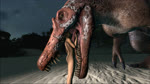 ambiguous_gender duo feral fully_inside male oral_vore partially_inside swallowing tongue vore willing_prey tallion spinosaurus_(jurassic_park_3) dinosaur human humanoid mammal prehistoric_species reptile scalie spinosaurid spinosaurus theropod 16:9 3d_(artwork) animated digital_media_(artwork) hi_res no_sound short_playtime source_filmmaker_(artwork) webm widescreen