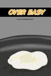 2:3 comic cover cover_art cover_page egg egg_(food) english_text food fried_egg hi_res study_partners text thunderouserections title zero_pictured