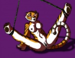 bahassi dreamworks feline female kung_fu_panda master_tigress solo tiger
Rating: Explicit
Score: 13
User: xes
Date: June 25, 2013