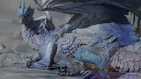 anal_wink anus aroused clitoral_winking clitoris curling_toes feet female female_feral feral genitals licking licking_lips licking_own_lips looking_at_viewer open_mouth solo spread_legs spread_wings spreading tongue tongue_out turning_head vulva wings void_dragon216 capcom monster_hunter mythology dragon elder_dragon mythological_creature mythological_scalie scalie velkhana 16:9 3d_(artwork) 3d_animation animated blender_(artwork) digital_media_(artwork) hi_res no_sound short_playtime webm widescreen