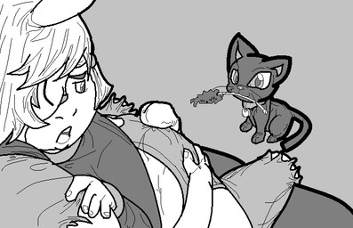 ambiguous_gender anthro arthur_(series) butt cat clothing cub faceless_male feline feral francine_frensky group hair_over_eyes interspecies lagomorph loli male mammal molly_macdonald monkey open_mouth penis primate rabbit redhand smile young
Rating: Questionable
Score: 2
User: haha62
Date: February 15, 2015 ambiguous_gender anthro arthur_(series) butt cat clothing cub faceless_male feline feral francine_frensky group hair_over_eyes interspecies lagomorph loli male mammal molly_macdonald monkey open_mouth penis primate rabbit redhand smile young
Rating: Questionable
Score: 2
User: haha62
Date: February 15, 2015