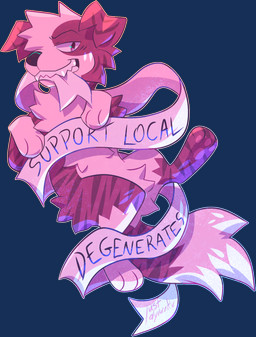 3_toes ambiguous_gender biting_object featureless_crotch feet feral floating floppy_ears fluffy fluffy_tail folded_ears fur fur_tuft grin holding_object looking_at_viewer pawpads paws simple_background smile solo stripes tail teeth teeth_showing toes transparent_background tuft justdylanfr border(justdylanfr) border_collie canid canine canis collie domestic_dog herding_dog mammal pastoral_dog sheepdog alpha_channel hi_res