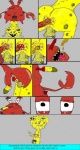 anal anal_penetration anus balls creepy crying deboner feces gay male mr_krabs nightmare_fuel nipples penetration penis scat spengbab spongebob_squarepants spongebob_squarepants_(character) unknown_artist what what_has_science_done where_is_your_god_now
Rating: Explicit
Score: -51
User: Deemed_Fittest
Date: March 18, 2012