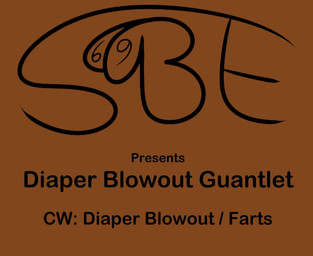 all_fours anthro bite biting_lip clothed clothing diaper diaper_blowout diaper_fetish diaper_use excessive_feces fart feces feces_blowout female hyper hyper_feces hyper_soiling pooping rear_view relieved scatplay smile soiled_diaper soiling soiling_diaper solo sound_effects unclean_diaper used_diaper wearing_diaper gassybigears69 sound_warning bluey_(series) disney sega sonic_the_hedgehog_(series) amy_rose chilli_heeler linda_the_rabbit minnie_mouse wendy_(bluey) australian_cattle_dog canid canine canis cattledog chow_chow domestic_dog eulipotyphlan hedgehog herding_dog lagomorph leporid mammal mouse murid murine pastoral_dog rabbit rodent spitz animated long_playtime sound webm