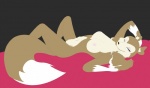 anthro breasts canine cannonduct colleen dog female road_rovers rough_collie
Rating: Explicit
Score: 14
User: UniversalLionsgate89
Date: May 23, 2013