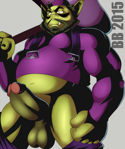 2015 balls beast_boy blackbear humanoid humanoid_penis male not_furry penis solo teen_titans
Rating: Explicit
Score: 3
User: theghost123
Date: May 20, 2019 2015 balls beast_boy blackbear humanoid humanoid_penis male not_furry penis solo teen_titans
Rating: Explicit
Score: 3
User: theghost123
Date: May 20, 2019
