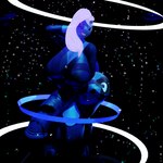 anthro big_breasts big_penis breasts cutie_mark genitals gynomorph huge_penis hyper hyper_genitalia hyper_penis intersex penis star thick_thighs 54321awesome hasbro my_little_pony equid equine horse mammal pony 1:1 3d_(artwork) blender_(artwork) digital_media_(artwork) hi_res
