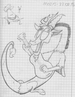 discord_(mlp) friendship_is_magic guitar laugh lying male musical_instrument my_little_pony spread_legs spreading
Rating: Safe
Score: 2
User: Drofox
Date: February 22, 2015 discord_(mlp) friendship_is_magic guitar laugh lying male musical_instrument my_little_pony spread_legs spreading
Rating: Safe
Score: 2
User: Drofox
Date: February 22, 2015