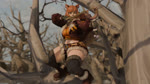 animal_genitalia animal_penis ass_up balls bestiality big_butt biped bodily_fluids bottomless bottomwear bouncing_balls bouncing_breasts bouncing_butt breasts brown_hair butt butt_jiggle canine_genitalia canine_penis cleavage clothed clothed_sex clothing cowgirl_position cum cum_in_pussy cum_inside detailed_background duo erection female female_on_feral female_on_top female_penetrated feral feral_penetrating feral_penetrating_humanoid from_front_position fur genital_fluids genitals grey_body grey_fur hair heart_symbol humanoid_genitalia humanoid_on_feral humanoid_penetrated humanoid_pussy interspecies jacket jiggling knot knotted_penis knotting laugh legwear looking_back looking_pleasured male male/female male_on_bottom male_on_humanoid male_penetrating male_penetrating_female on_bottom on_top outside penetration penile penile_penetration penis penis_in_pussy plant pubes pupils pussy ranged_weapon rear_view sex shirt shorts sitting sitting_on_branch slingshot smile thick_thighs thigh_highs throbbing throbbing_balls tongue tongue_out topwear tree vaginal vaginal_knotting vaginal_penetration wardrobe_malfunction weapon cumkeys sound_warning marvel squirrel_girl_(marvel) animal_humanoid canid canine canis humanoid mammal mammal_humanoid rodent rodent_humanoid sciurid sciurid_humanoid tree_squirrel_humanoid wolf 3d_(artwork) 3d_animation animated digital_media_(artwork) hi_res huge_filesize sound webm