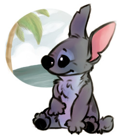 2014 4_fingers 4_toes alien back_markings black_claws black_eyes black_nose black_pawpads blue_fur claws disney experiment_(lilo_and_stitch) fingers fluffy fur lilo_and_stitch looking_aside markings notched_ear palm_tree pawpads scribblywoofs sea simple_background sitting small_tail smile solo stitch_(lilo_and_stitch) toes tree water white_background
Rating: Safe
Score: 0
User: BooruHitomi
Date: July 16, 2019 2014 4_fingers 4_toes alien back_markings black_claws black_eyes black_nose black_pawpads blue_fur claws disney experiment_(lilo_and_stitch) fingers fluffy fur lilo_and_stitch looking_aside markings notched_ear palm_tree pawpads scribblywoofs sea simple_background sitting small_tail smile solo stitch_(lilo_and_stitch) toes tree water white_background
Rating: Safe
Score: 0
User: BooruHitomi
Date: July 16, 2019
