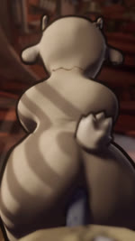 anthro antlers balls_deep big_butt body_part_in_pussy butt butt_slap clipping consistent_pov duo erection faceless_character faceless_female faceless_male female female_focus female_penetrated first_person_view from_behind_position genitals horn male male/female male_on_anthro male_penetrating male_penetrating_female male_pov moan nude penetrating_pov penetration penile penile_penetration penis penis_in_pussy pussy sex slap solo_focus spanking vaginal vaginal_penetration f3dk outer_wilds protagonist_(outer_wilds) solanum_(outer_wilds) alien alien_humanoid amphibian bovid caprine goat hearthian humanoid mammal nomai 3d_(artwork) 9:16 animated digital_media_(artwork) hi_res high_framerate short_playtime sound webm