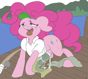 2014 ahegao bestiality blue_eyes bottomless clothed clothing cum cum_in_mouth cum_inside cutie_mark dickgirl equine feral fish fishing_rod friendship_is_magic fur hair half-dressed horse intersex interspecies mammal marine my_little_pony necrophilia open_mouth oral outside pink_fur pink_hair pinkie_pie_(mlp) pony sex shirt tongue tongue_out wazzart
Rating: Explicit
Score: 14
User: lemongrab
Date: January 30, 2014 2014 ahegao bestiality blue_eyes bottomless clothed clothing cum cum_in_mouth cum_inside cutie_mark dickgirl equine feral fish fishing_rod friendship_is_magic fur hair half-dressed horse intersex interspecies mammal marine my_little_pony necrophilia open_mouth oral outside pink_fur pink_hair pinkie_pie_(mlp) pony sex shirt tongue tongue_out wazzart
Rating: Explicit
Score: 14
User: lemongrab
Date: January 30, 2014