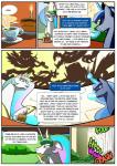 blue_eyes blue_fur blue_hair cake claws comic crown cup dialog dogz777 dragon english_text equine eyes_closed female feral food friendship_is_magic fur glowing glowing_eyes group hair horn long_hair magic mammal multi-colored_hair my_little_pony open_mouth princess princess_celestia_(mlp) princess_luna_(mlp) purple_eyes royalty scalie teeth text tongue weapon white_fur winged_unicorn wings
Rating: Safe
Score: 0
User: Deatron
Date: September 10, 2013