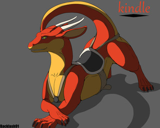 2014 absurd_res anthro ass_up backlash91 claws dragon green_eyes grey_background hi_res horn kindle looking_at_viewer male plain_background raised_tail red_body saddle shadow solo teeth yellow_body
Rating: Safe
Score: 13
User: Finchmaster
Date: March 29, 2014 2014 absurd_res anthro ass_up backlash91 claws dragon green_eyes grey_background hi_res horn kindle looking_at_viewer male plain_background raised_tail red_body saddle shadow solo teeth yellow_body
Rating: Safe
Score: 13
User: Finchmaster
Date: March 29, 2014
