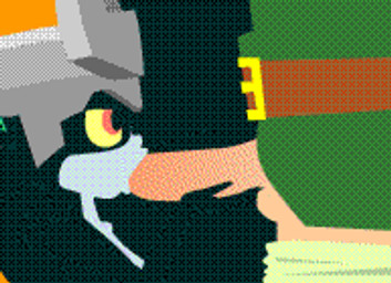 animated balls clothing duo erection faceless_male fellatio female humanoid humanoid_penis imp link low_res male male/female midna minus8 oral penis plain_background red_eyes sex the_legend_of_zelda twilight_princess video_games
Rating: Explicit
Score: 30
User: Robinebra
Date: January 26, 2014 animated balls clothing duo erection faceless_male fellatio female humanoid humanoid_penis imp link low_res male male/female midna minus8 oral penis plain_background red_eyes sex the_legend_of_zelda twilight_princess video_games
Rating: Explicit
Score: 30
User: Robinebra
Date: January 26, 2014