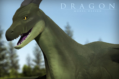 3d ambiguous_gender black_sclera digital_media_(artwork) dragon evalion feral forest green_scales horn outside scalie smile solo teeth text tree yellow_eyes
Rating: Safe
Score: 6
User: TheGreatWolfgang
Date: August 28, 2014 3d ambiguous_gender black_sclera digital_media_(artwork) dragon evalion feral forest green_scales horn outside scalie smile solo teeth text tree yellow_eyes
Rating: Safe
Score: 6
User: TheGreatWolfgang
Date: August 28, 2014