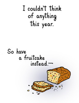 cake dessert food fruit_cake holidays not_furry text zero_pictured cybercorn_entropic christmas 2025 english_text