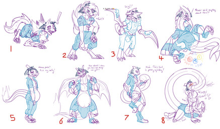 after_transformation all_fours animal_genitalia anthro aroused balls belly big_balls big_bulge big_penis big_tail blush bottomwear bulge butt butt_grab clothing deep_throat deepthroat_gag detailed_bulge erection exclamation_point feet_together feral fire flaming_tail flexing gagging gagging_on_tail genitals grin grinning_at_viewer gulp_(sound_effect) hand_between_legs hand_on_butt hand_on_leg hand_on_thigh holding_tail hoodie huge_balls huge_bulge huge_penis kneeling leaning leaning_forward legs_together looking_at_viewer lying male muscular onomatopoeia open_mouth oral oral_penetration paws penetration penis pokemon_speak raised_foot raised_tail ripping_clothing self_grope sheath sheath_bulge shorts slightly_chubby slurping smile smiling_at_viewer solo sound_effects spread_legs spread_wings spreading sucking surprised swallowing tail tail_blowjob tail_humping tail_in_mouth tail_suck tenting text thick_tail thrust_lines thrusting tight_bottomwear tight_bulges tight_clothing tight_shorts tight_underwear topwear torn_clothing transformation underwear wings conditional_dnp samagthrav2 nintendo pokemon ash_ketchum charizard charmeleon generation_1_pokemon generation_2_pokemon generation_7_pokemon human legendary_pokemon lugia lycanroc mammal mewtwo pokemon_(species) scyther absurd_res english_text hi_res