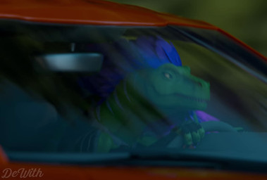 ambiguous_gender armor car car_crash driving driving_car drunk duo feral forest forest_background green_body machine meme_pose nature nature_background plant plate plate_armor road substance_intoxication tree vehicle vehicular_manslaughter dewith raptie_(modeler) asgore_running_over_dess family_guy family_guy_death_pose ford_f150 mythology peter_griffin raptie_(utahraptie) wi_(dewith) dinosaur dragon dromaeosaurid living_machine mythological_creature mythological_scalie prehistoric_species reptile robot robot_feral saurischian scalie theropod utahraptor wingless_dragon 3d_(artwork) 3d_animation animated blender_(artwork) blender_cycles_(artwork) digital_media_(artwork) hi_res meme short_playtime sound video